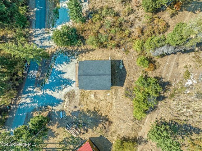 702 Glacier Loop, House other with 2 bedrooms, 3 bathrooms and null parking in Bayview ID | Image 36