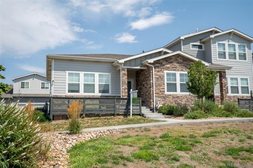 7a-15501 E 112th Ave, Commerce City, CO, 80022-9869 | Card Image