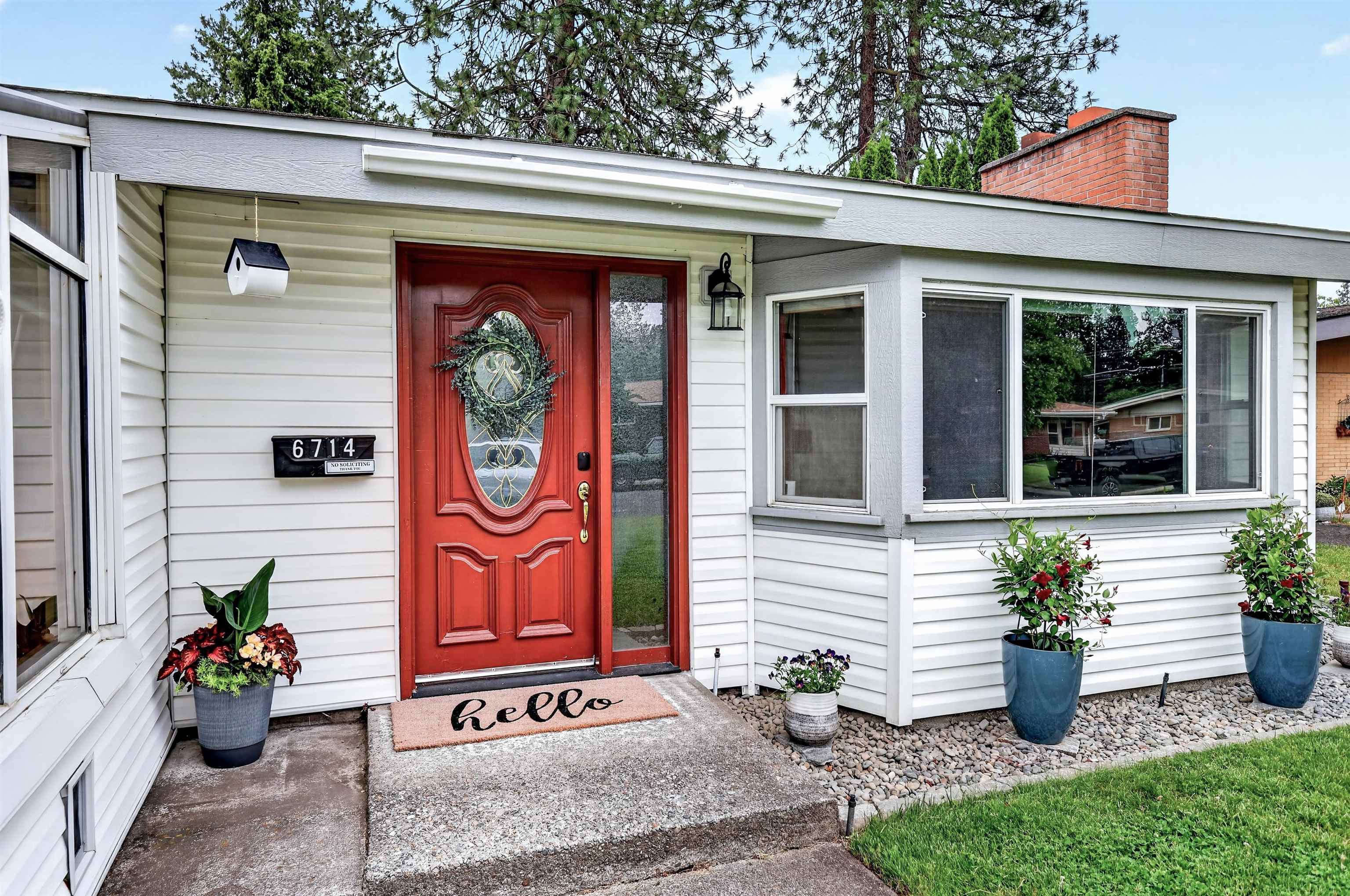 Residential in Spokane 5