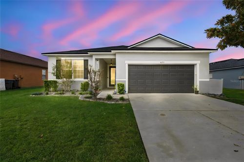 4429 Starlight Pointe Dr, MULBERRY, FL, 33860-4520 | Card Image