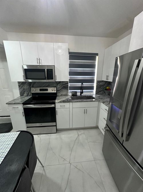 13127 83rd Ln N, West Palm Beach, FL, 33412-2672 | Card Image