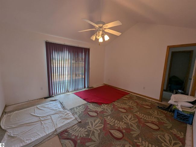 1810 E Riverside Drive, House other with 3 bedrooms, 2 bathrooms and null parking in Au Gres MI | Image 38