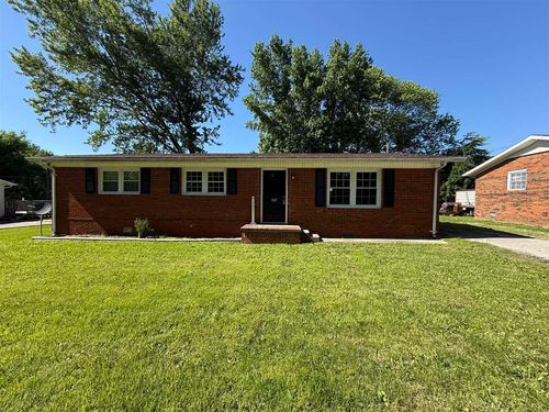 107 Sycamore St, Morgantown, KY, 42261-7906 | Card Image