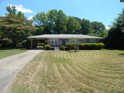 1104 Osage Avenue, West Columbia, SC, 29169 | Card Image