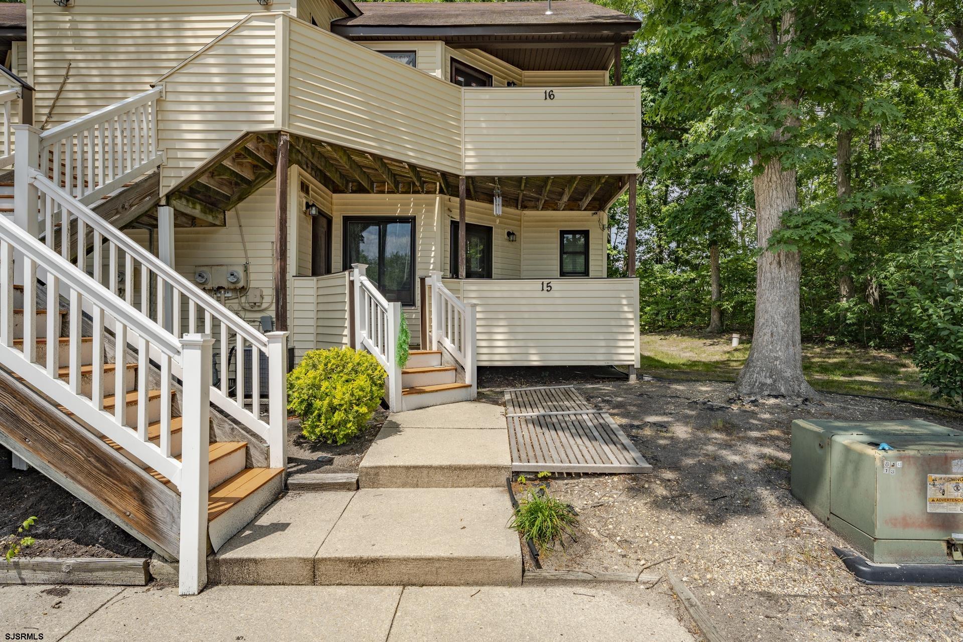 Residential in Pleasantville 2