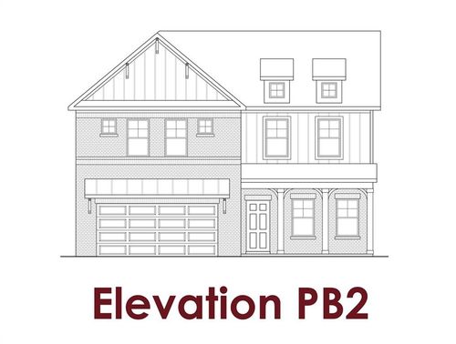 6 Putnam Place, Cartersville, GA, 30120 | Card Image