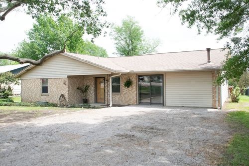521 Fm 2838, Mexia, TX, 76667-2278 | Card Image