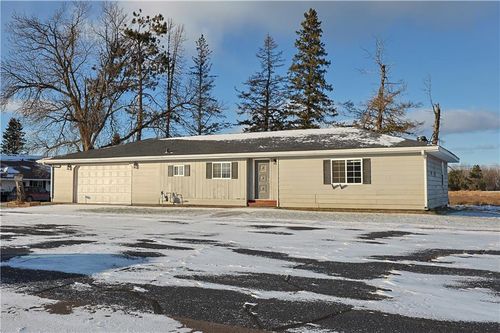 W8490 Flambeau Avenue, FLAMBEAU, WI, 54848 | Card Image