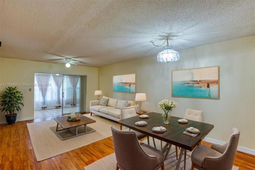 apt-408-1005 Country Club Dr, Margate, FL, 33063-3259 | Card Image