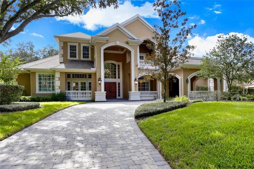 704 Berrocales De Avila, Tampa, FL, 33613-1098 | Card Image