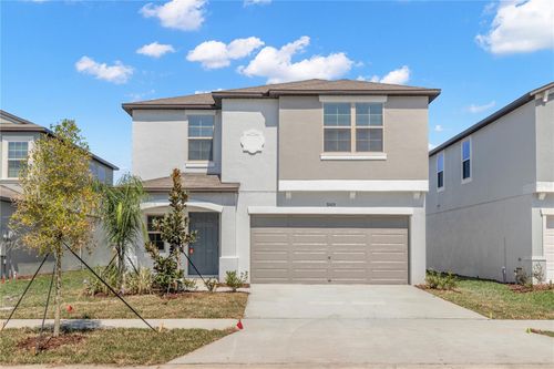 31603 Barrel Wave Way, WESLEY CHAPEL, FL, 33545-2241 | Card Image