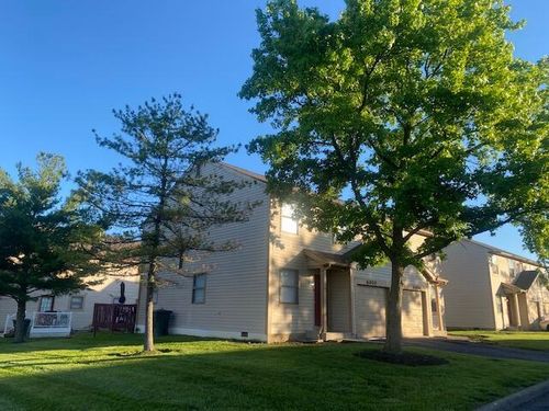 69006928 Gemstar Road, Reynoldsburg, OH, 43068 | Card Image