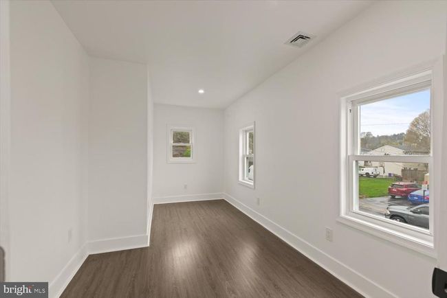 2 S Front St, Home with 3 bedrooms, 2 bathrooms and null parking in WORMLEYSBURG PA | Image 23