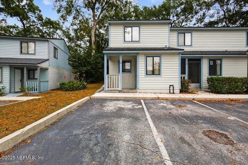 10 Moultrie Creek Cir, ST AUGUSTINE, FL, 32086-9020 | Card Image