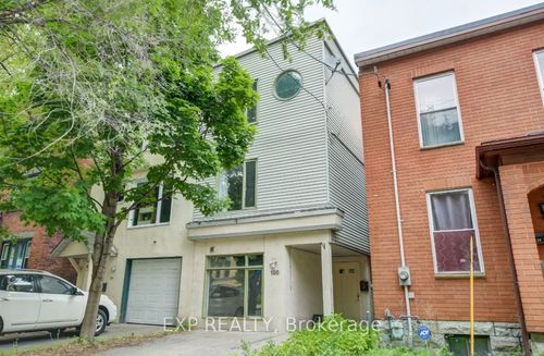 195 Henderson Ave, Ottawa, ON, K1N7P7 | Card Image