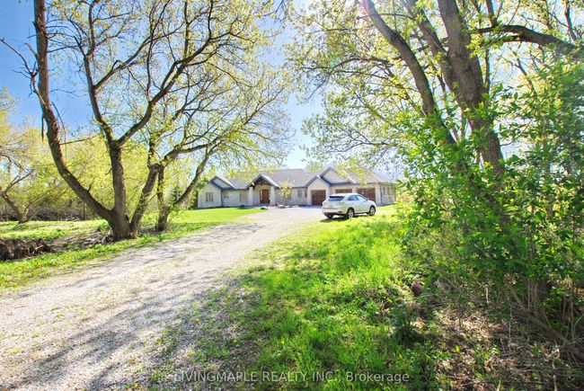 42 Ellisview Rd, House other with 4 bedrooms, 4 bathrooms and 12 parking in Georgina ON | Image 37