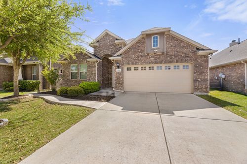 3006 Grand Bay Dr, Garland, TX, 75040-5552 | Card Image