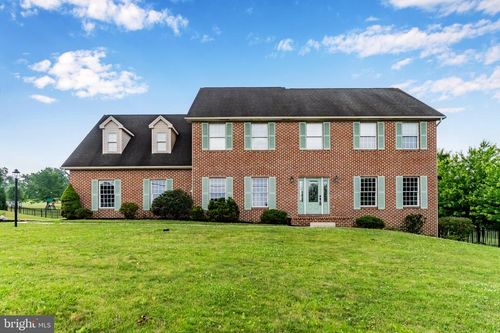57 Spring Lane Rd, DILLSBURG, PA, 17019-9474 | Card Image