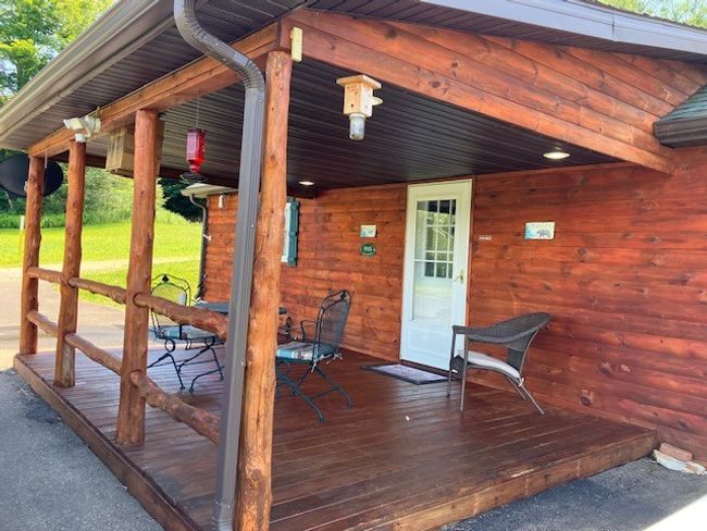 995 Brawand Rd, House other with 2 bedrooms, 1 bathrooms and null parking in Wilcox PA | Image 11