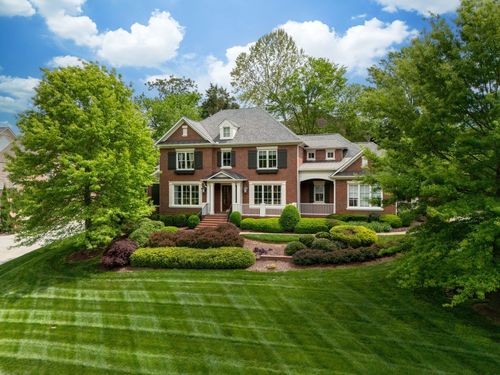 6 Sawgrass Ln, Brentwood, TN, 37027-8975 | Card Image