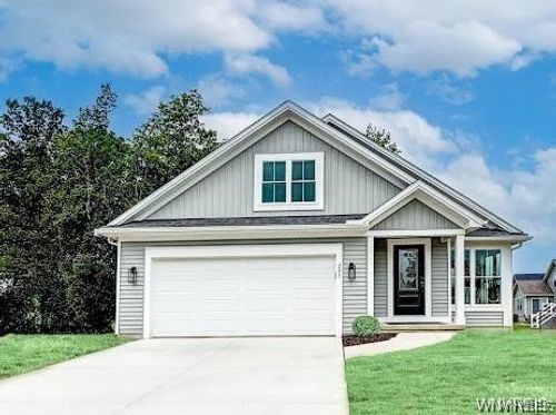 l203-4543 Camp Rd, Hamburg, NY, 14075-2532 | Card Image