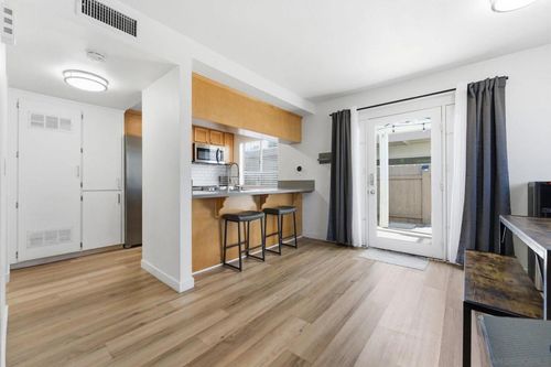 unit-a-11941 Royal Rd, El Cajon, CA, 92021-1363 | Card Image