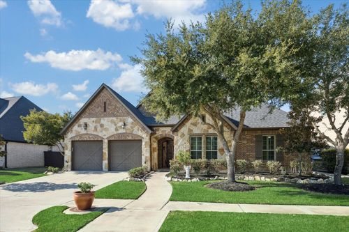 6918 Champion Trl, Katy, TX, 77493-2984 | Card Image