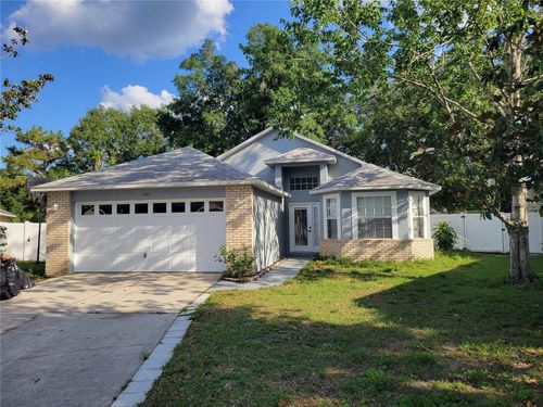 1076 Country Cove Ct, OVIEDO, FL, 32766-5005 | Card Image