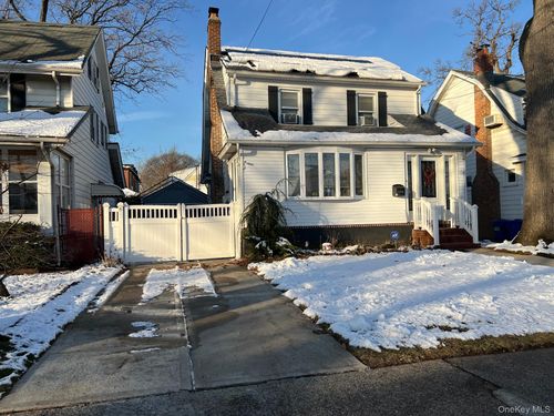 23735 93rd Ave, Bellerose, NY, 11426-1060 | Card Image