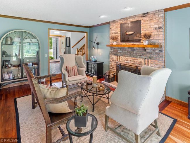 Adjacent to kitchen | Image 20