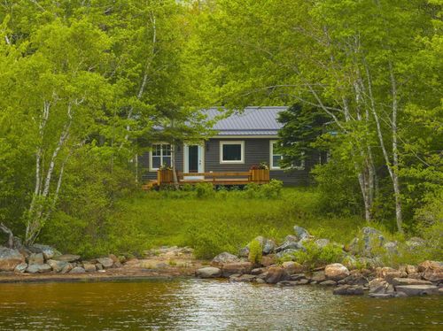 7 Daylily Lane, Lake Charlotte, NS, B0J2L0 | Card Image