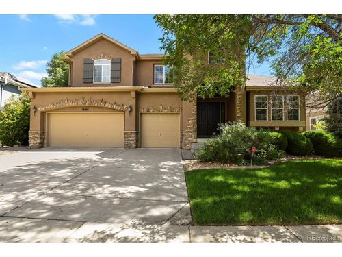 14140 Kahler Pl, Broomfield, CO, 80023-4547 | Card Image
