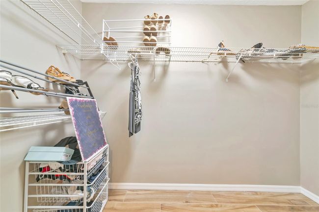 101 - 1712 Starling Dr, Condo with 2 bedrooms, 2 bathrooms and null parking in SARASOTA FL | Image 28
