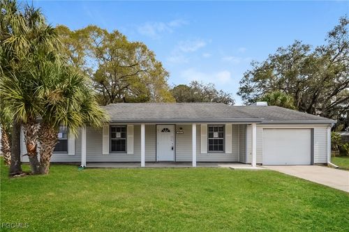 5222 Cambay St, NORTH PORT, FL, 34287-2886 | Card Image