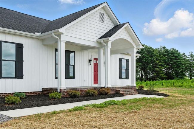 0 Bent Creek Rd, House other with 3 bedrooms, 2 bathrooms and null parking in Concord VA | Image 7