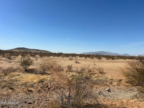 10-001X N Forepaugh Peak Rd, Wickenburg, AZ, 85390 | Card Image