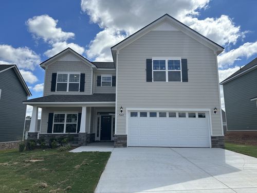 7017 Sully Ct, Fairview, TN, 37062-5010 | Card Image