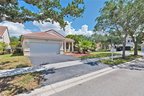 889 Sand Creek Cir, Weston, FL, 33327-1203 | Card Image