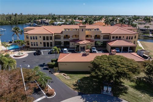 unit-215-3334 Purple Martin Dr, PUNTA GORDA, FL, 33950-2615 | Card Image