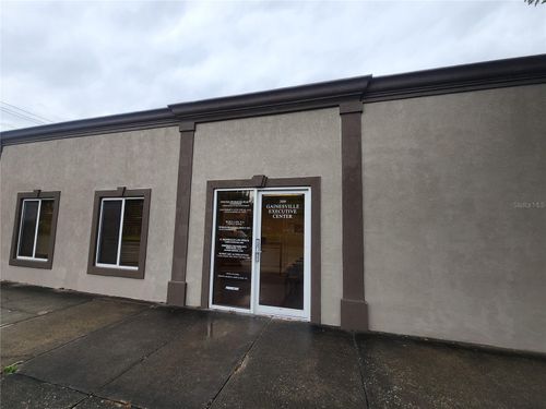 309 1st St, Gainesville, FL, 32601-5310 | Card Image