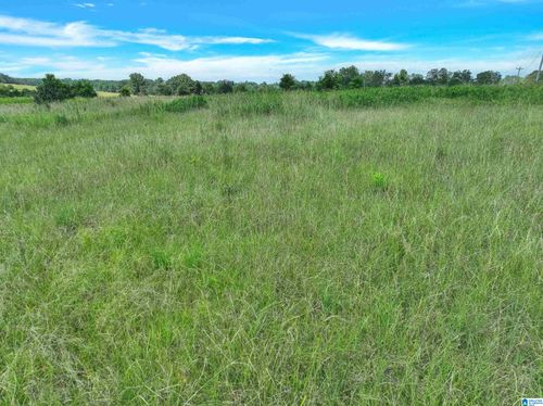 1-0 Highway 191, Jemison, AL, 35085 | Card Image