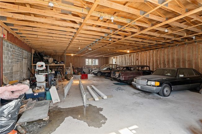 382 Thames St, Home with 0 bedrooms, 0 bathrooms and 10 parking in Bristol RI | Image 34