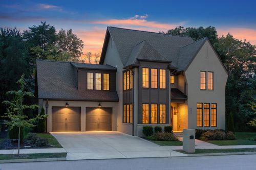 9474 Calder Cir, Ooltewah, TN, 37363-5811 | Card Image