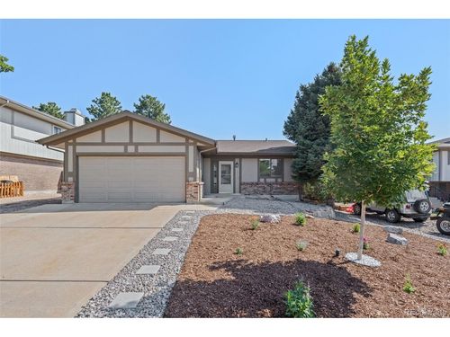 2444 S Cole Way, Lakewood, CO, 80228-4703 | Card Image