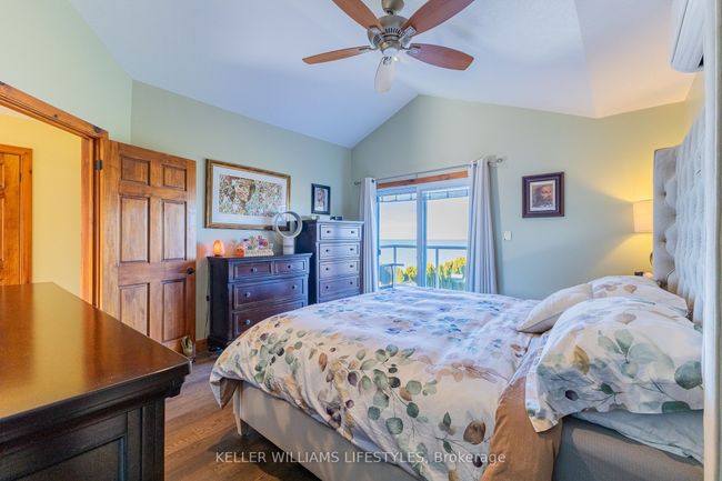 73853 Durand Ave, House other with 4 bedrooms, 4 bathrooms and 4 parking in Zurich ON | Image 26