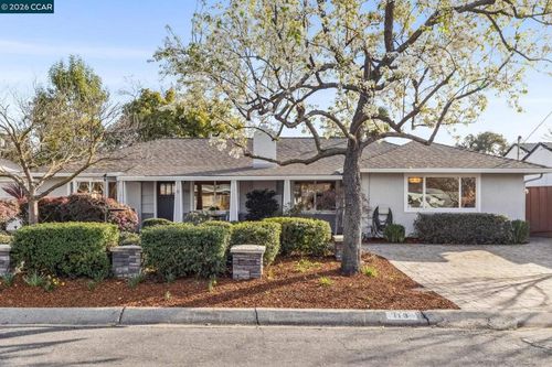 113 113 Adria Dr, Pleasant Hill, CA, 94523 | Card Image