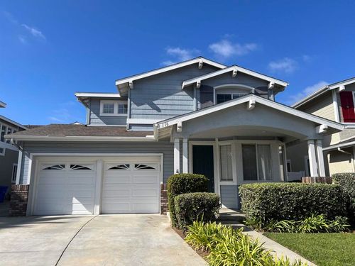 116 Breakwater Rd, Carlsbad, CA, 92011-3217 | Card Image