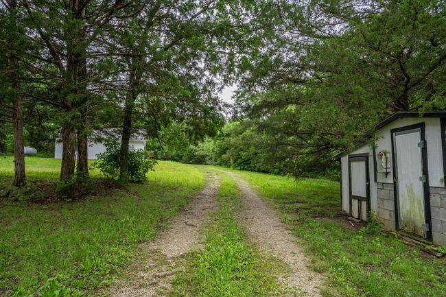 Table Rock Lake Home Acreage | Image 13