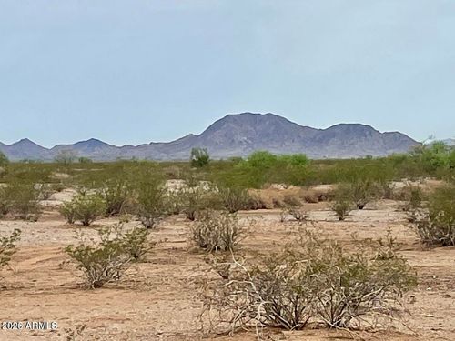 201-10400 S 540th Avenue S, Tonopah, AZ, 85354 | Card Image
