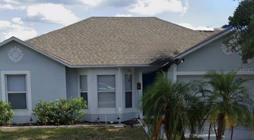 510 Eagle Ct, POINCIANA, FL, 34759-4442 | Card Image